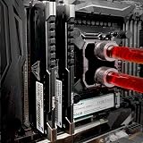 Patriot Memory Viper Steel DDR4 64GB 2x32GB 3600MHz Kit PVS464G360C8K view 9
