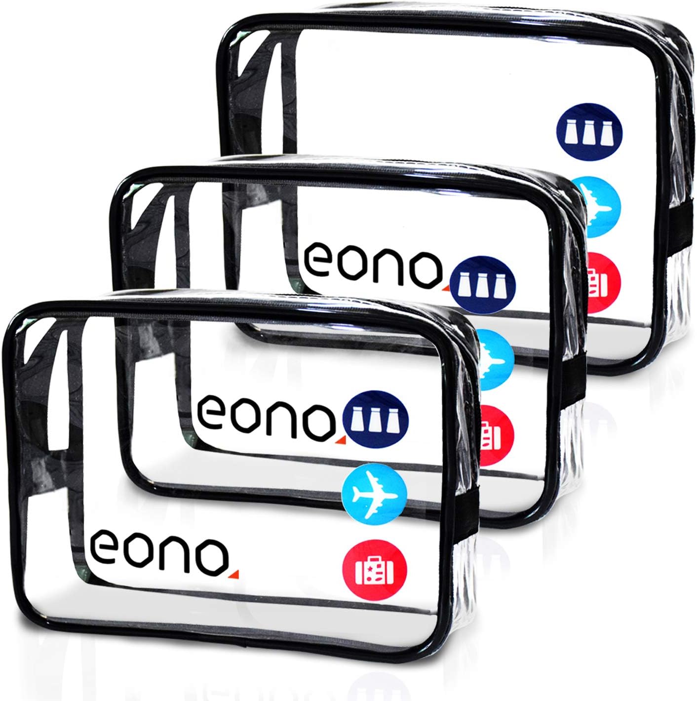 borse per lo sport dei bagagli