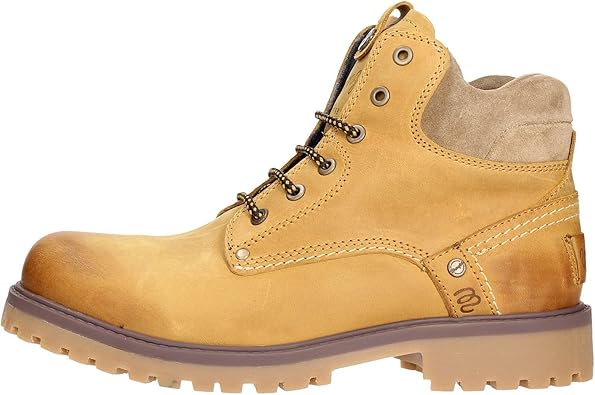 wrangler boots mens
