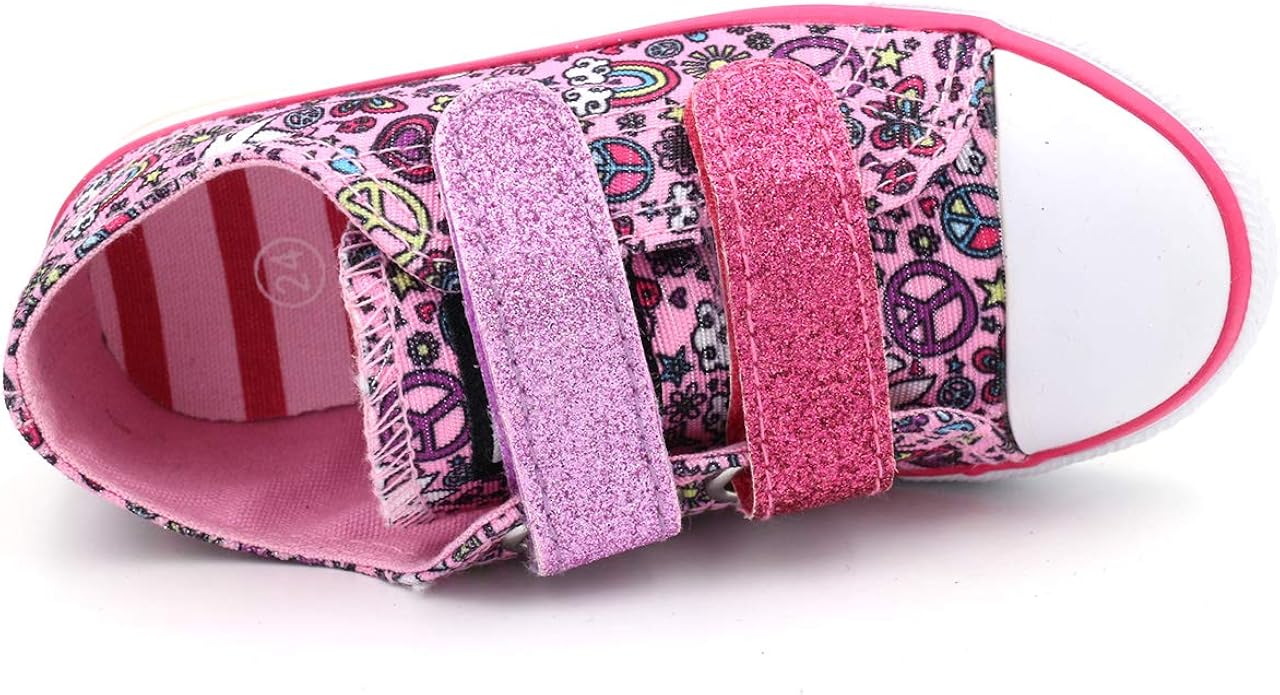 Chaussure billowy garçon avis Clearance