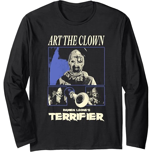 Amazon.com: Saw Front and Back Retro TV Tech Jigsaw Horror