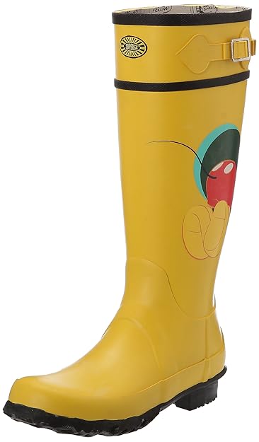 stivali superga prezzi