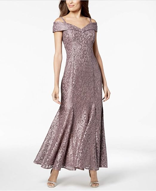 midi length summer dresses