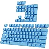 PWNAGE Ultra Custom PBT Doubleshot Keycap Set