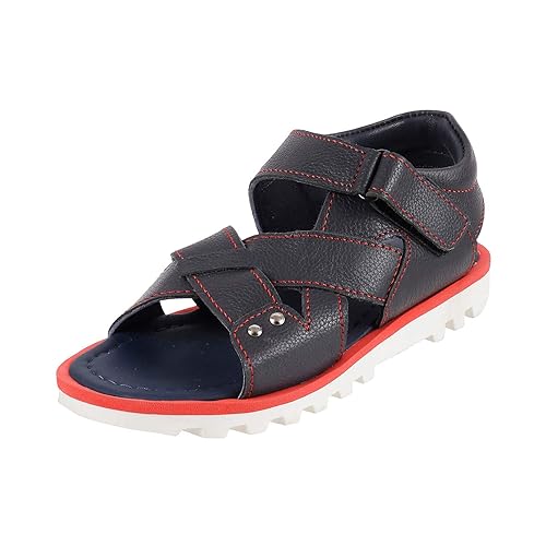 Boy's Outdoor Sandals