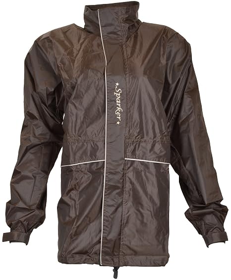Golden Bell Raincoat Online, 52% OFF 