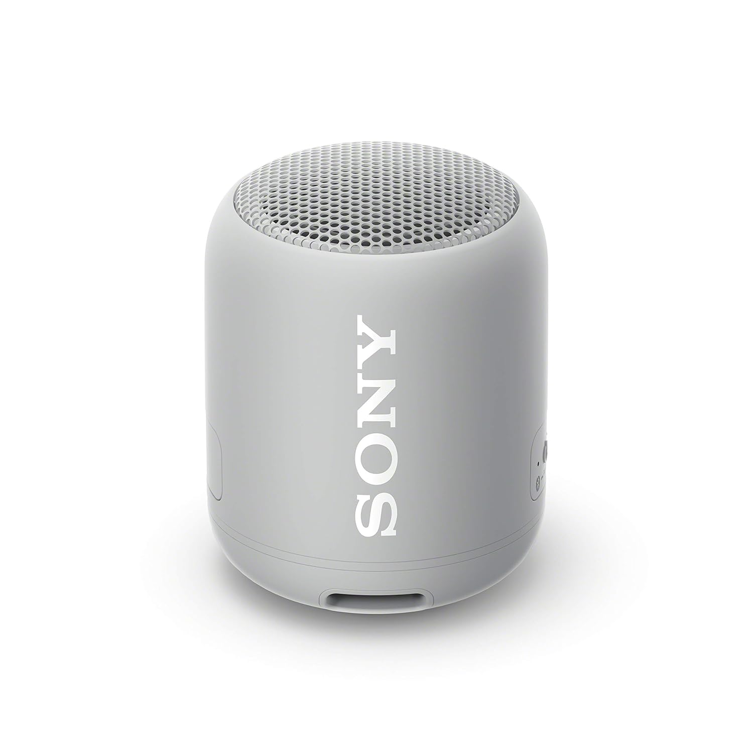sony speaker trolley