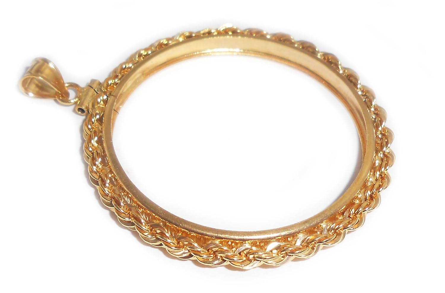 Women Flintski Jewelry Gold Filled $20 