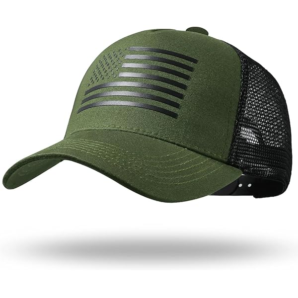 Gorra Golf Puma Tela Alto Desempeño Talla Ajustable | Cuotas sin interés