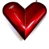 is a cigarette lighter 12v DC 12V Auto Cigarette Lighter With Light And Eject Button