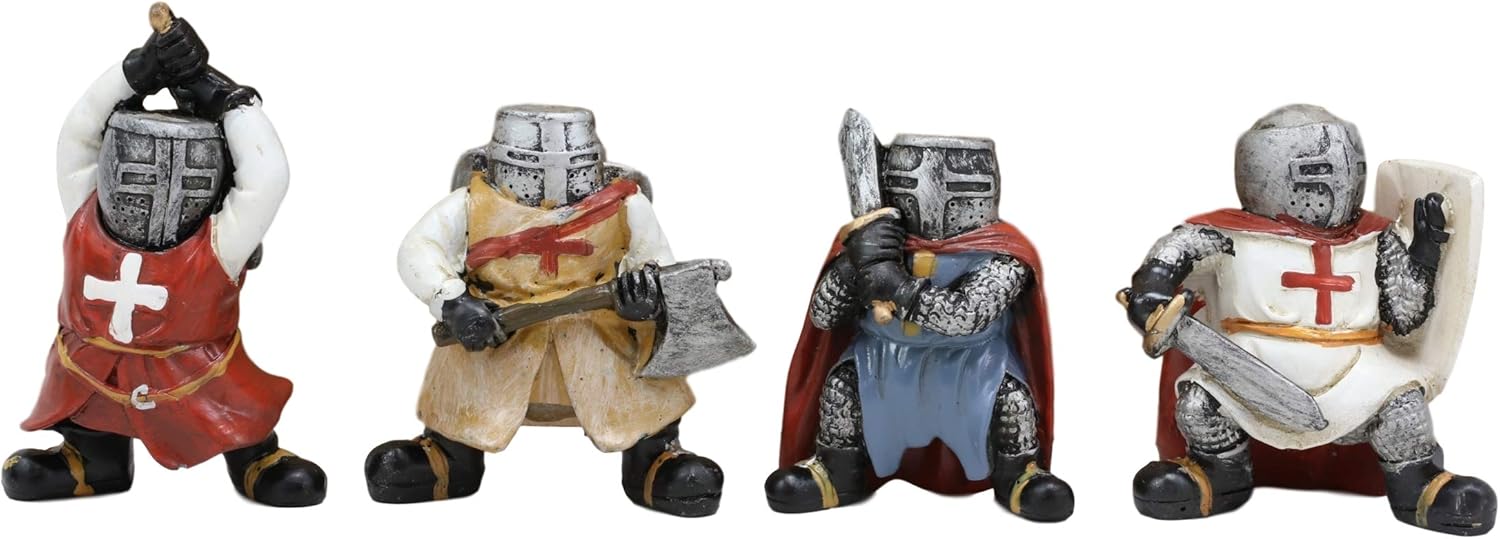 Featured image of post Medieval Anime Knight Armor