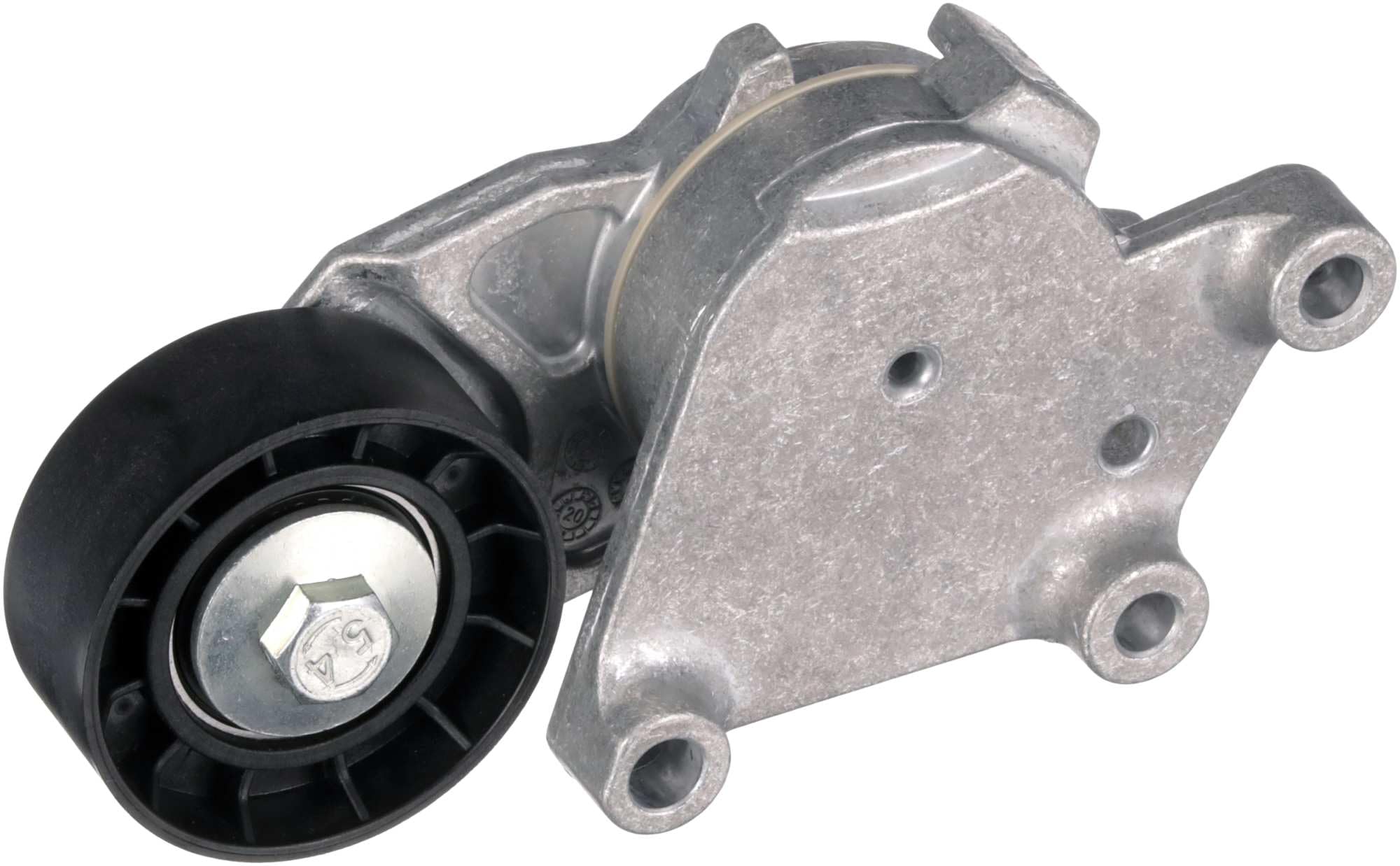 GATES DriveAlign Tensioner T38331