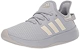 adidas Women's Cloudfoam Pure Sportswear