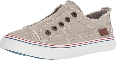 amazon blowfish sneakers