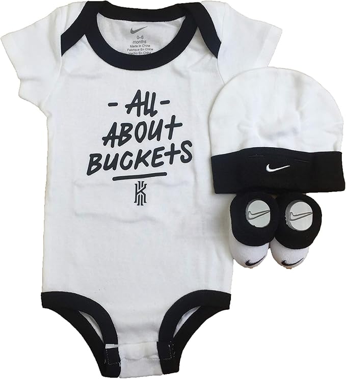 nike air jordan baby clothes