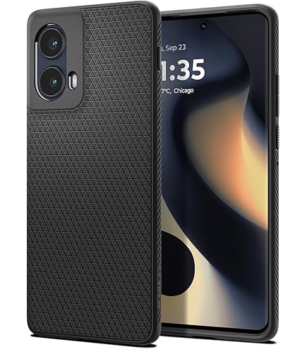 Funda Para Oukitel WP32, Cover Suave Silicona TPU