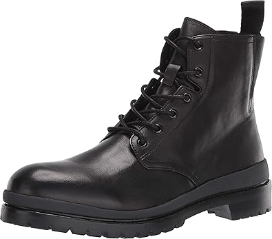 john varvatos shoes boots