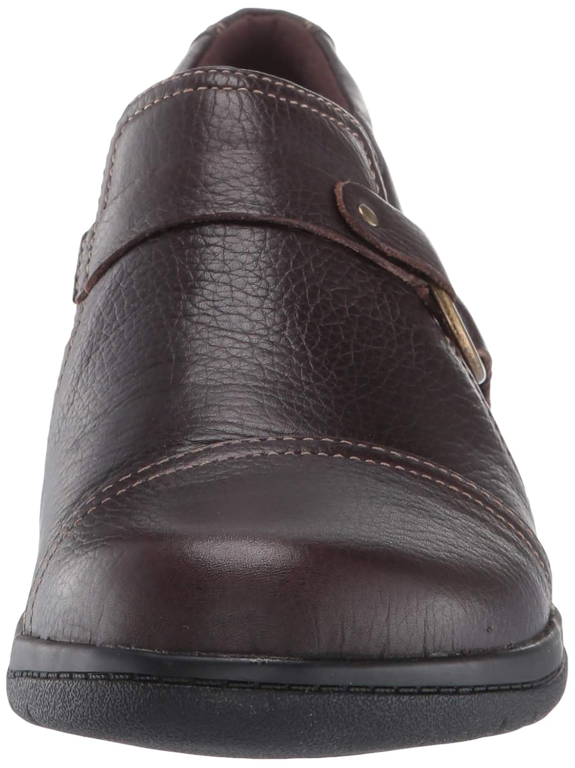 clarks women's cheyn fame pump