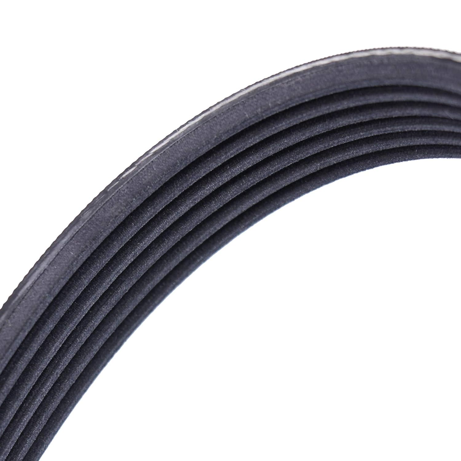CONTITECH 5 PK 1155 Cinghie Trapeiz
