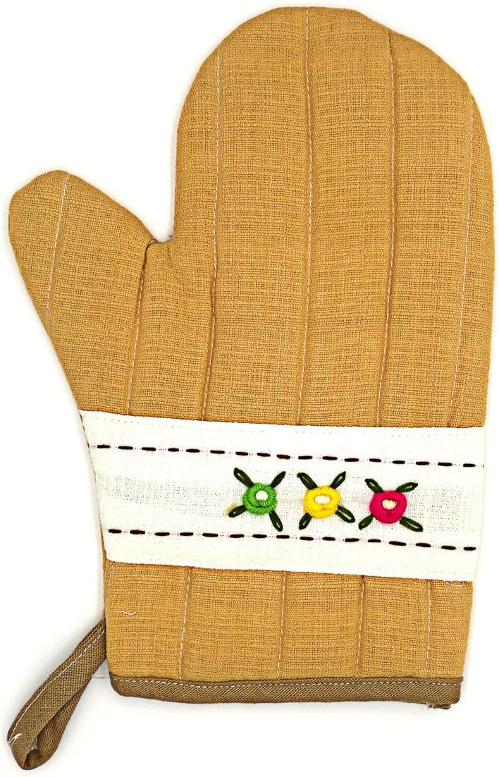 The 8 Best Crimson Tide Oven Mitt