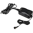 Casio AD12 AC Adpater Power Supply