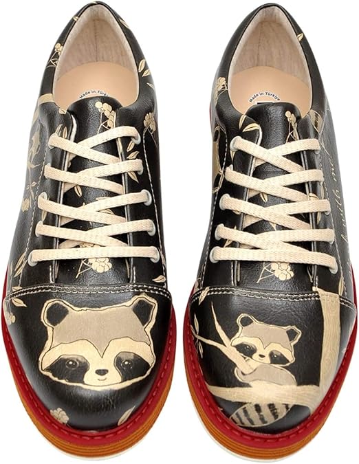 dogo chaussures soldes