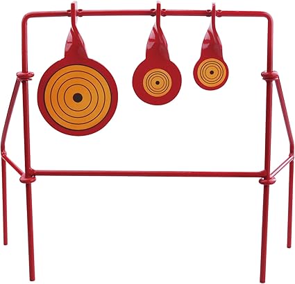 columpios para bebes en target