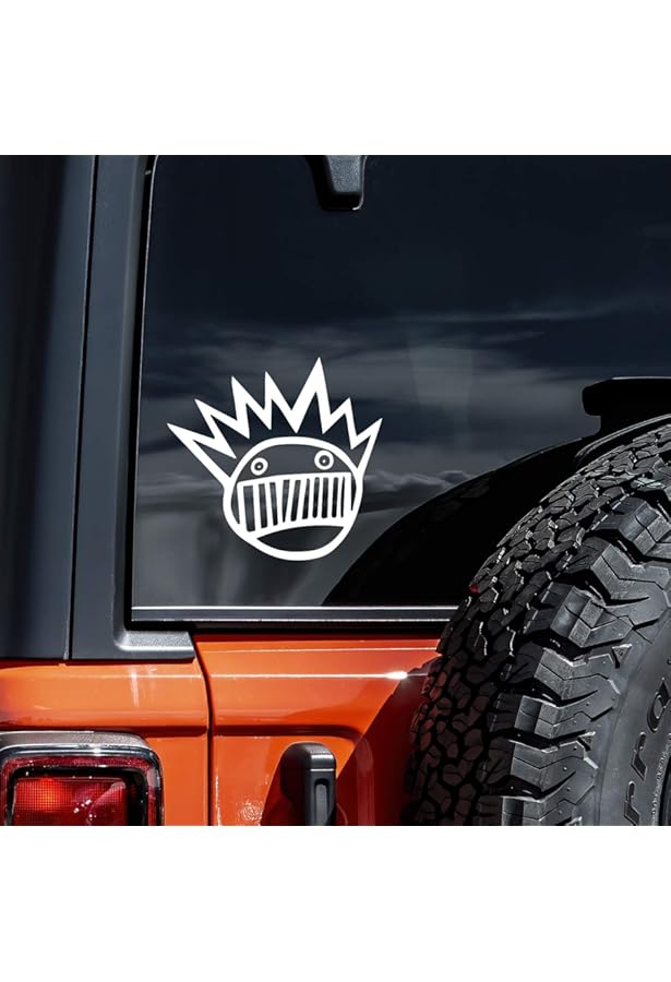 Amazon.com: Chocolate and Cheese: CDs & Vinyl