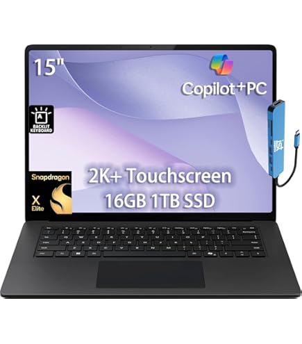 Surface Laptop 5 12世代corei5 16GB Amazon.com: Microsoft Surface Laptop 5 13.5