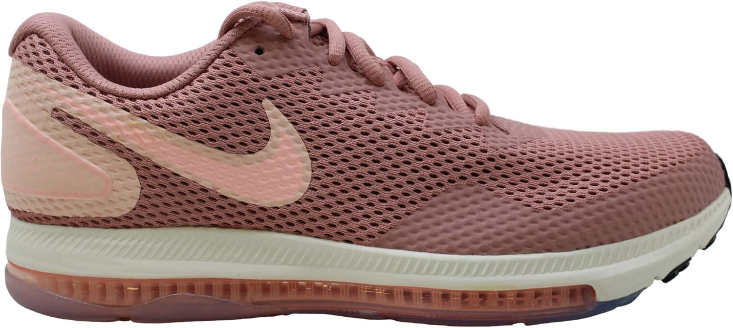 nike zoom all out low 2 women's