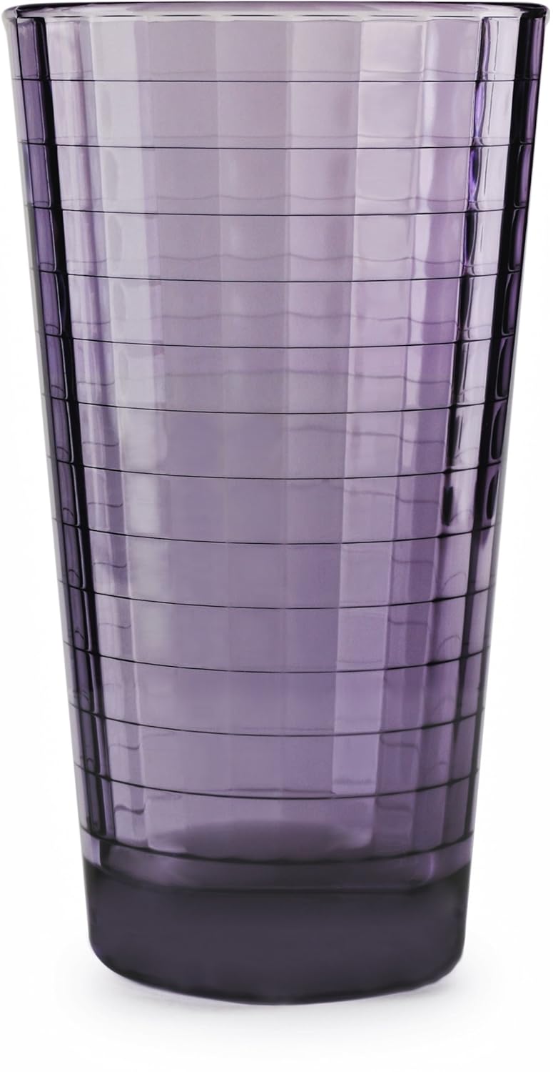 Best Diy Coffee Maker With Grinder