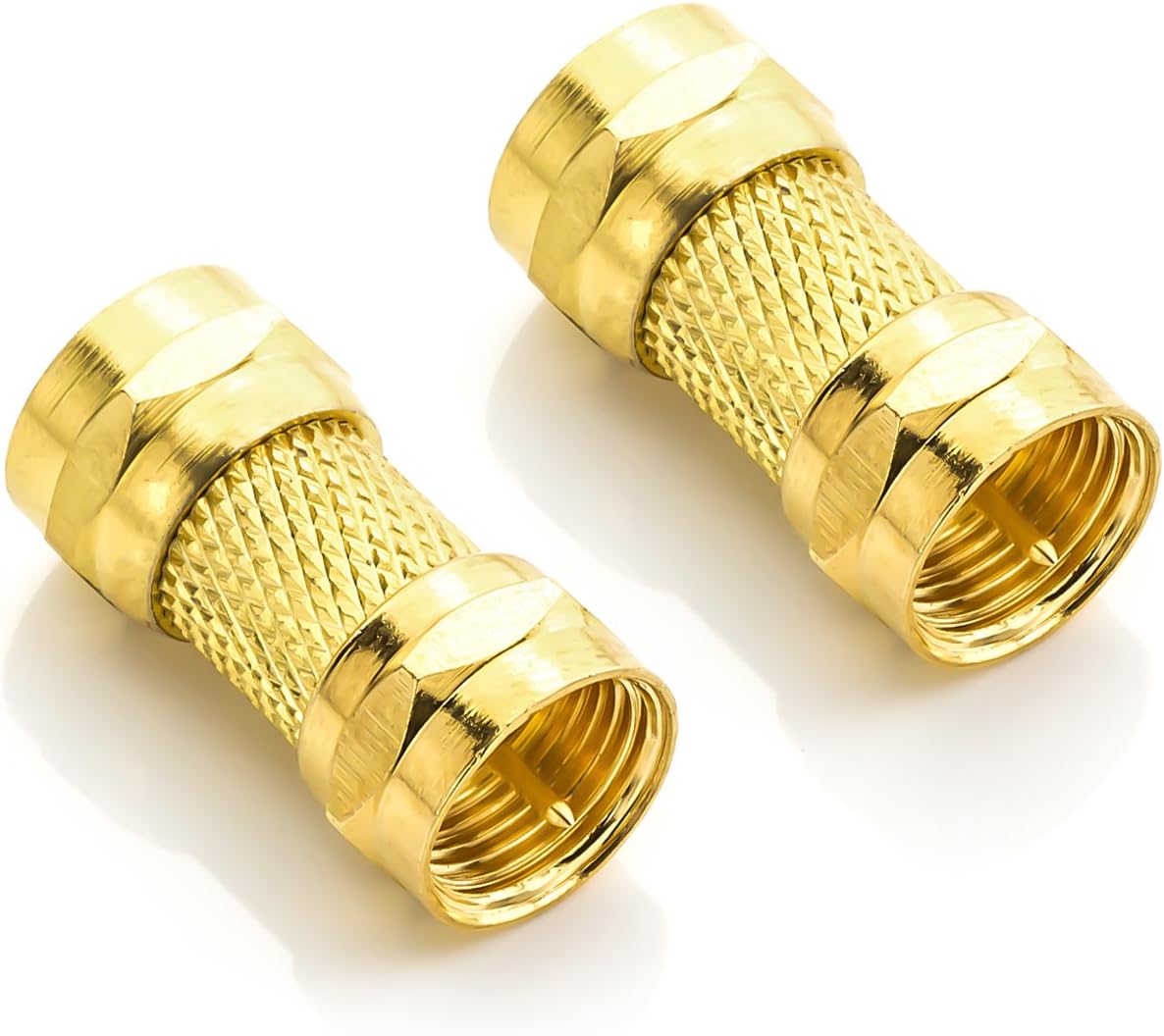 Sat f. F-разъем на sat703b dv55. Sat f. коннектор f rg 59 штекер. Rg 6 тройник.