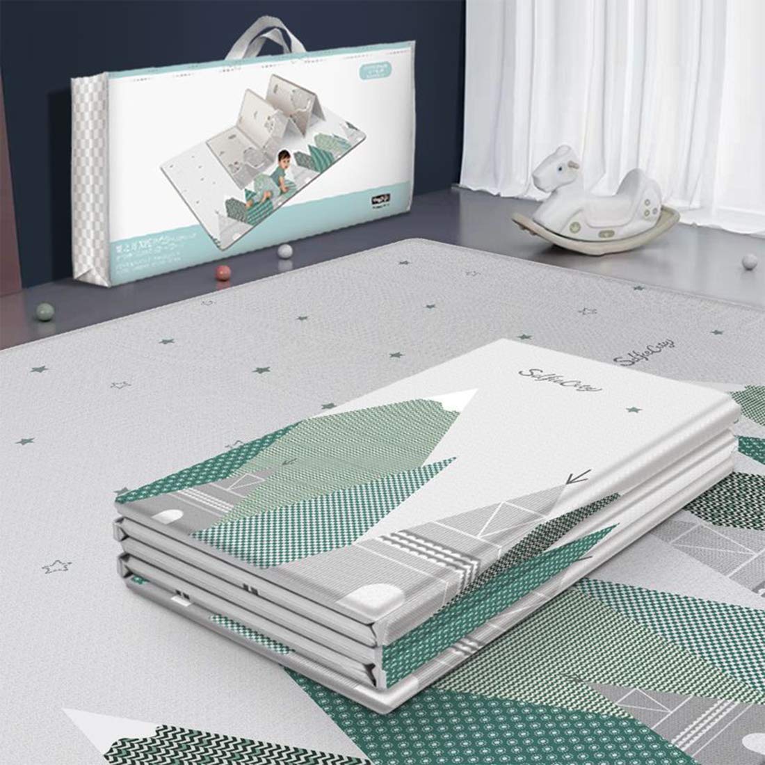 Tapis D Eveil Tongji Tapis Jeu Pour Enfants Bebe Tapis De Jeu Grand Tapis De Sol Double Epaisseur Cote Impermeable Pliable Xpe 0 X 180cm Jeux Et Jouets Groupisd Com Tapis D Eveil Tongji Tapis Jeu Pour Enfants Bebe Tapis De Jeu Grand Tapis De Sol Double Epaisseur Cote Impermeable Pliable Xpe 0 X 180cm Jeux Et Jouets Groupisd Com