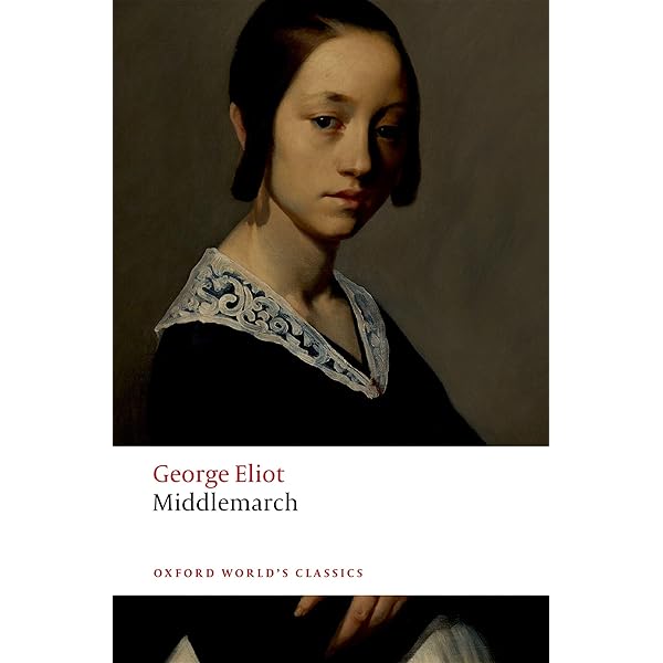 洋書 EMMA Emma: Austen, Jane, Mullan, John: 9780198837756: Books