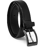 Steve Madden boys Belt for Kids