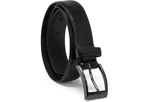 Steve Madden Boys' Big Belt for Kids