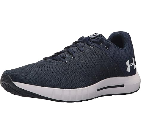 under armour casual dress shoes