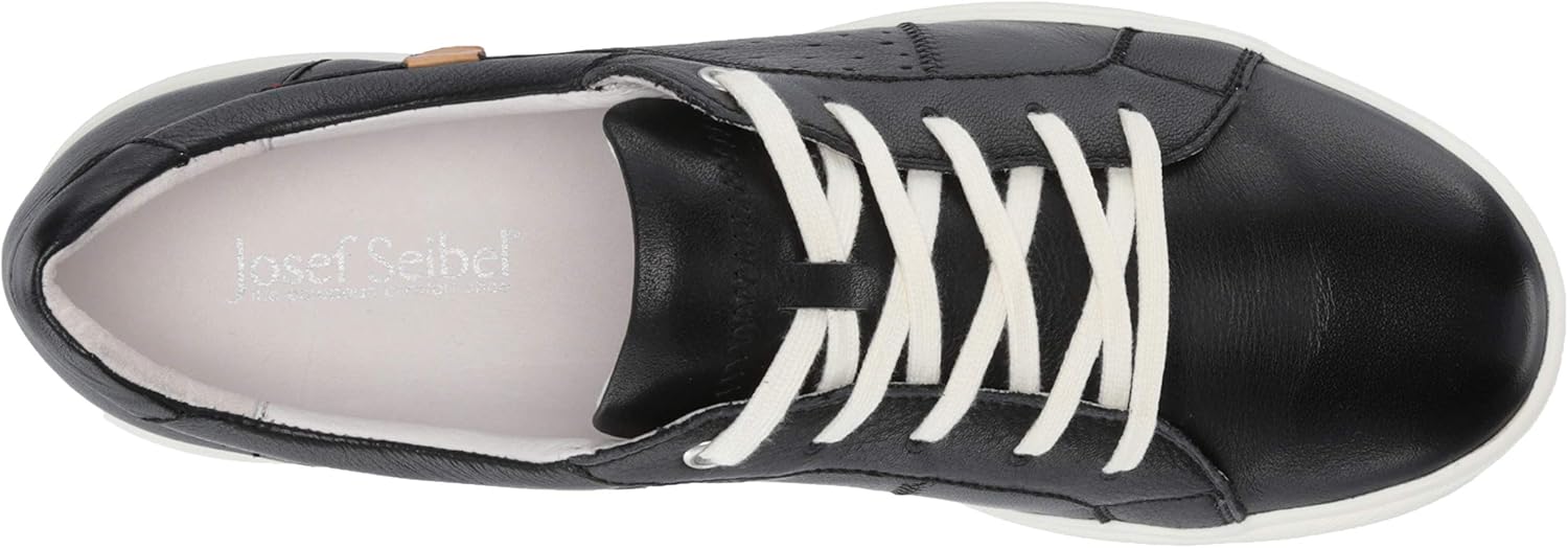 josef seibel caren 12