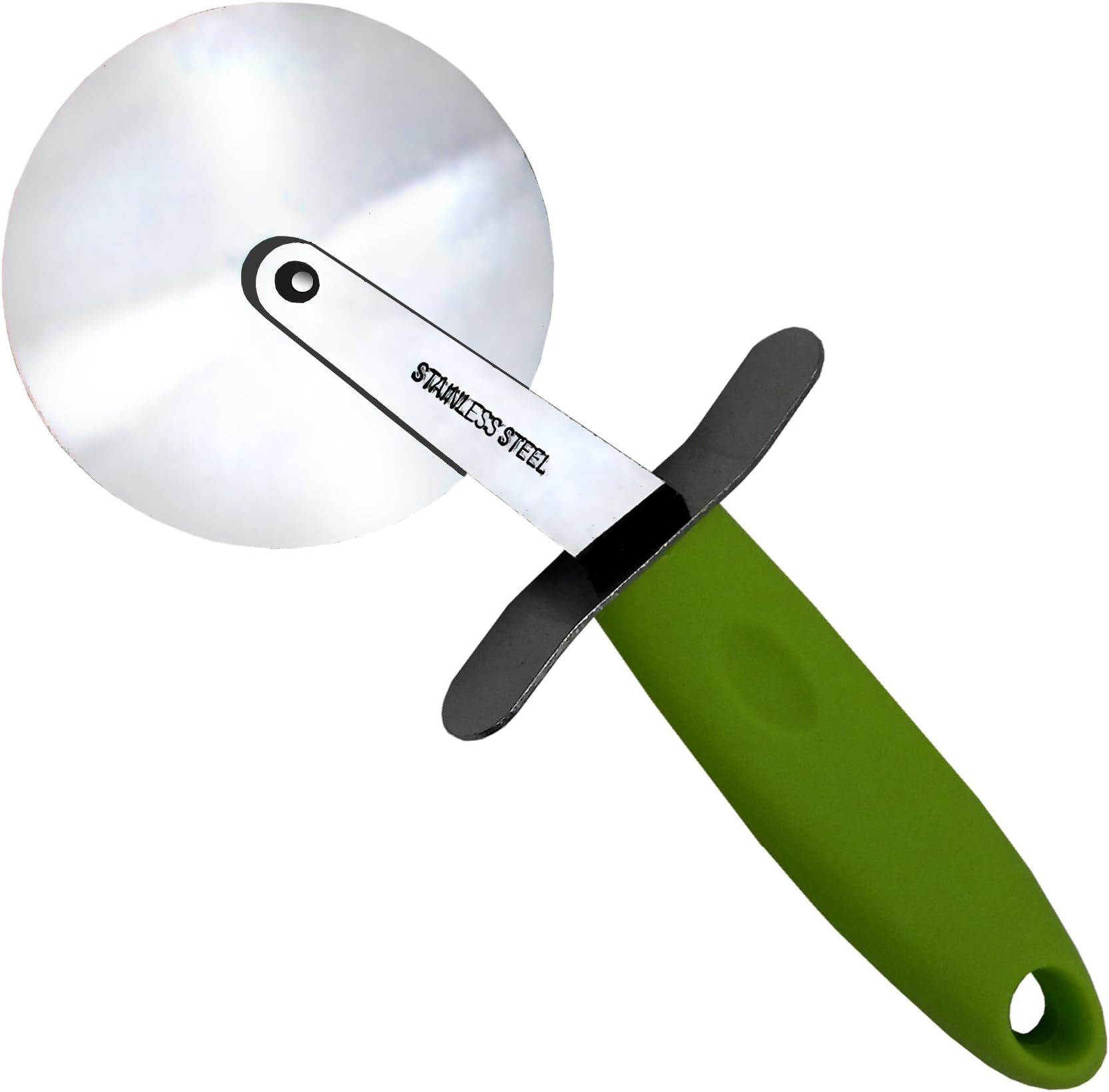 Zensson Pizza Cutter