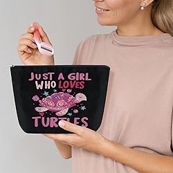 Sugchairo Turtle Gifts for Lovers Women Sea Turtle