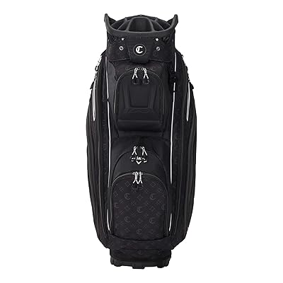 Buy Bg Cg Crt Org 14 L Blk Logo 21 Online In Indonesia B08f9pr75z