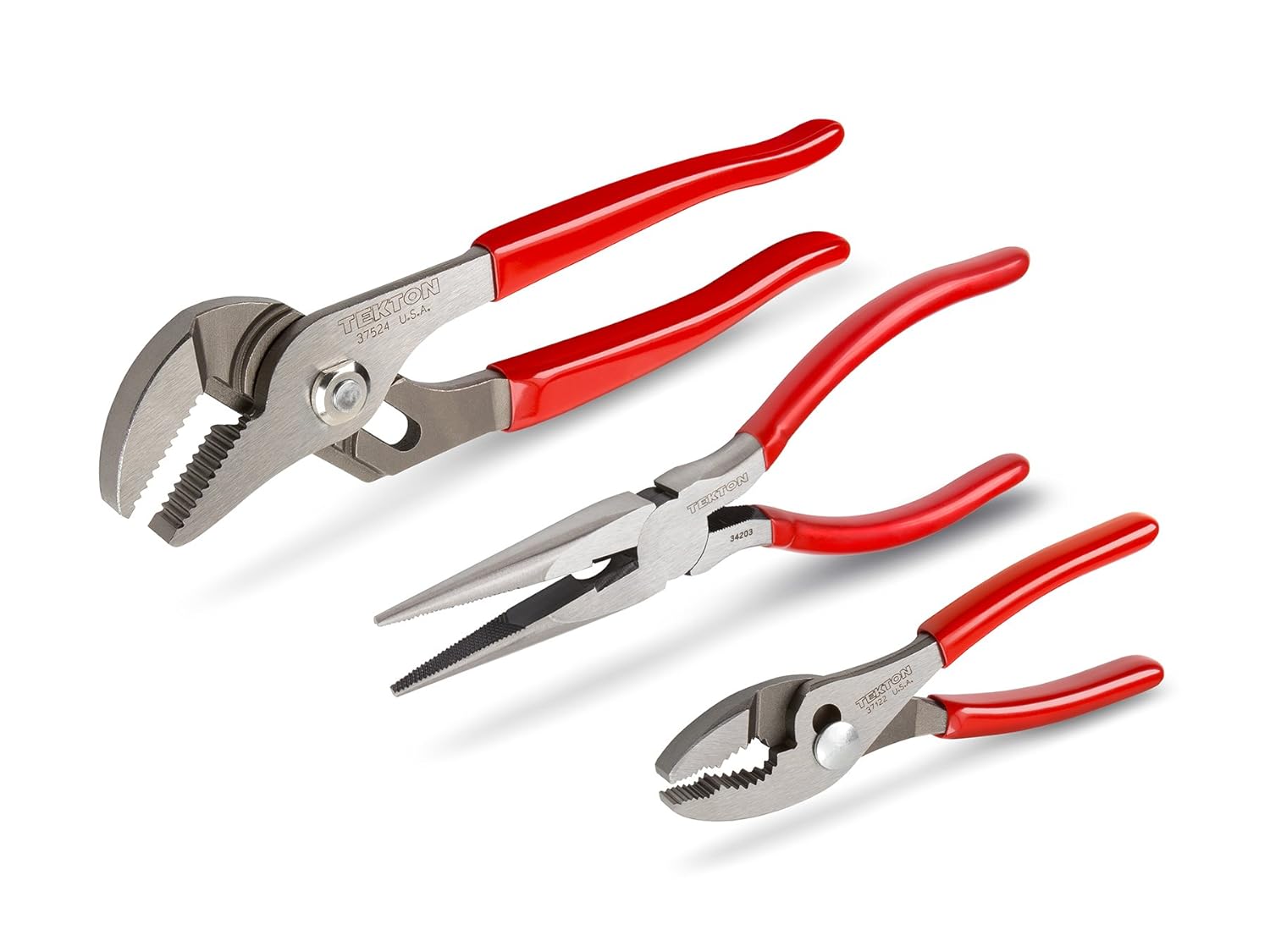 Best tekton wire cutters pack