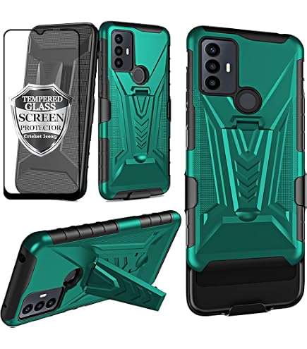 Amazon.com: Mxfdegf for TCL K24 Phone Case T434D,Slim Anti-Scratch Shockproof Durable Black Silicone Protective Cover Case for TCL K24,American Flag Deers : Cell Phones & Accessories Amazon.com: Mxfdegf for TCL K24 Phone Case T434D,Slim Anti-Scratch Shockproof Durable Black Silicone Protective Cover Case for TCL K24,American Flag Deers : Cell Phones & Accessories