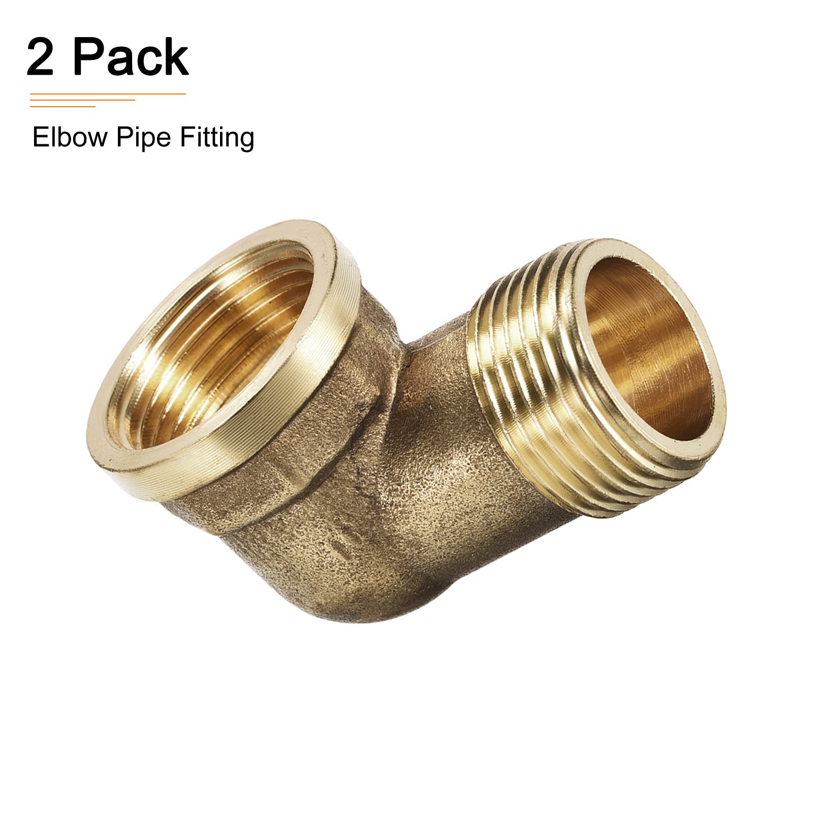 View 6