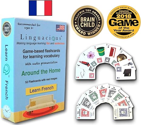 juguetes pronunciation