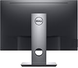 Dell P2418HZ 23.8" Full HD 1080p LED Monitor view 4