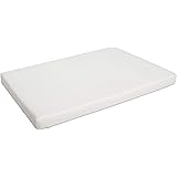 memory foam mattress for playpen
