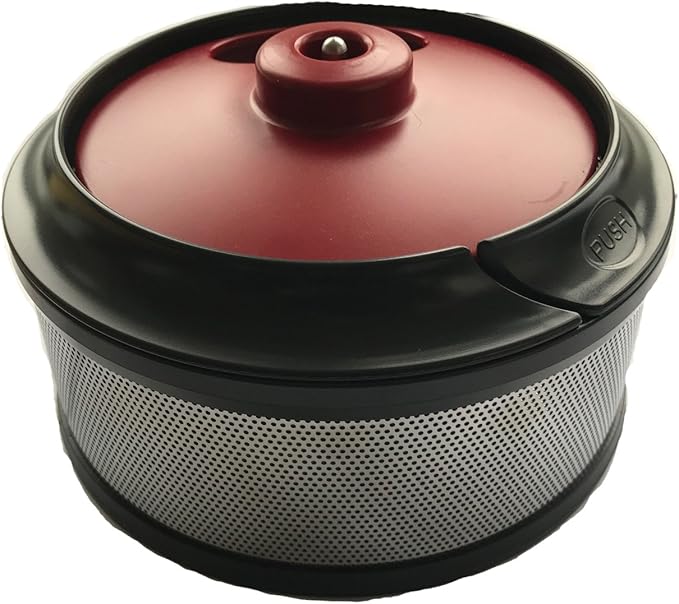 Magimix 3100 Juice Extractor Drum Replacement Amazon.co.uk Kitchen & Home