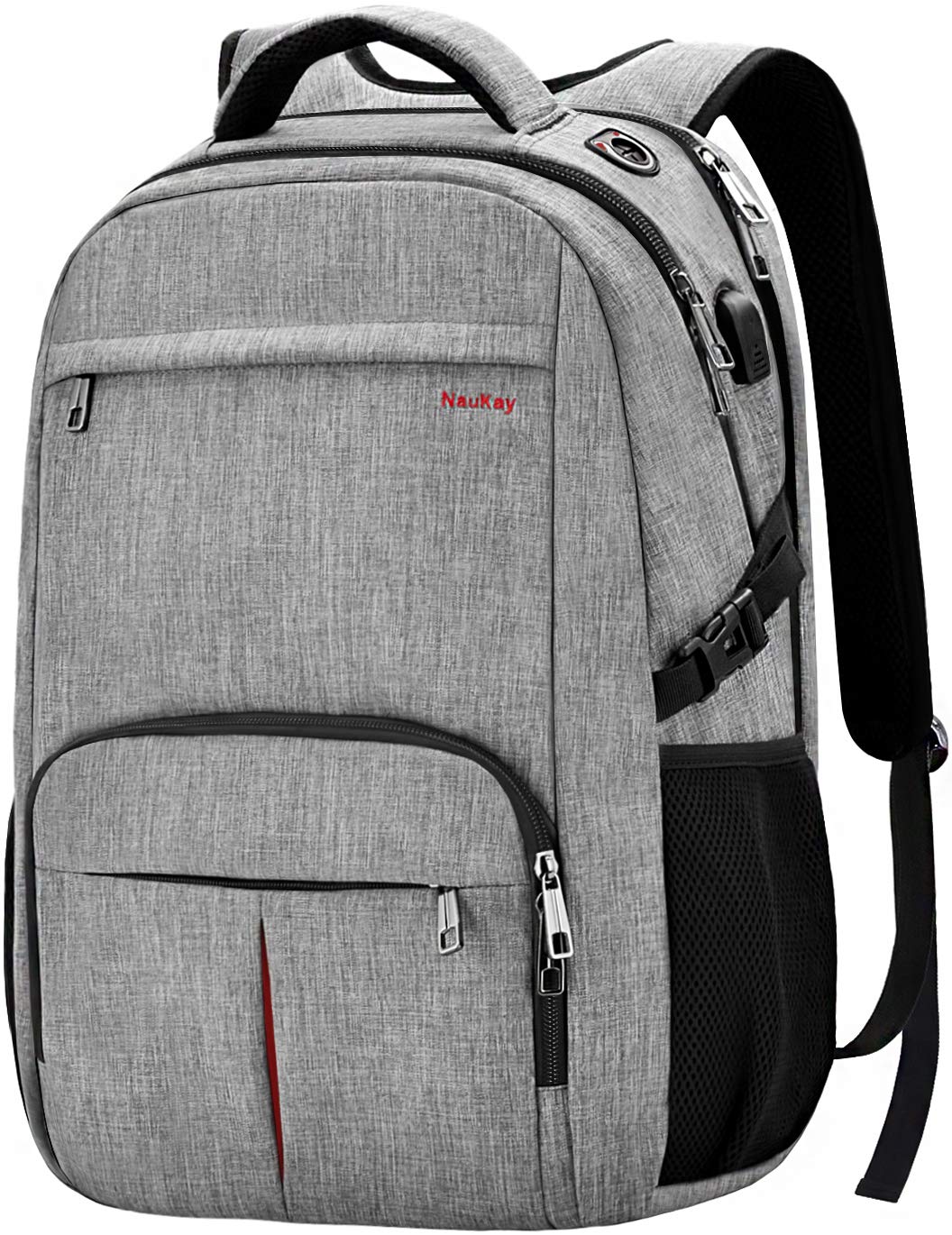 Best which is better nylon or polyester carpet