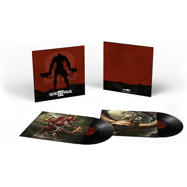 OBLIVION O.S.T. - Oblivion (Original Soundtrack) - Amazon.com Music